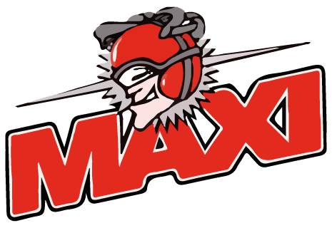 Maxi Pizzeria-avatar
