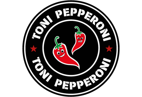 Pizzeria Toni Pepperoni-avatar