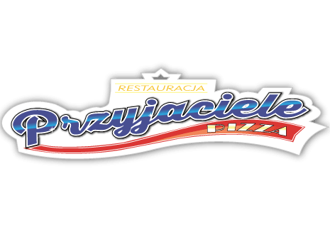 Przyjaciele-avatar