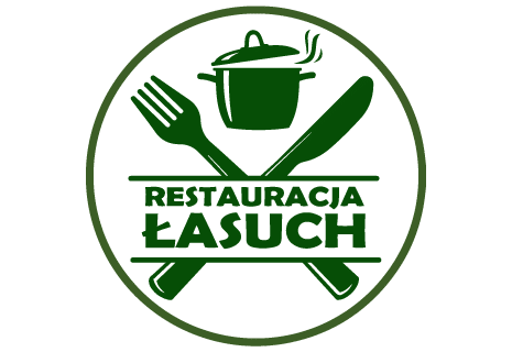 Restauracja Radiowa, Słowackiego-avatar