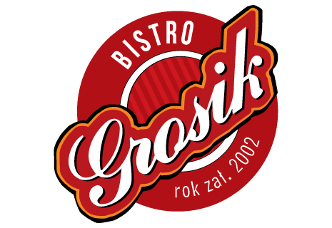 Bistro Pizzeria Grosik-avatar