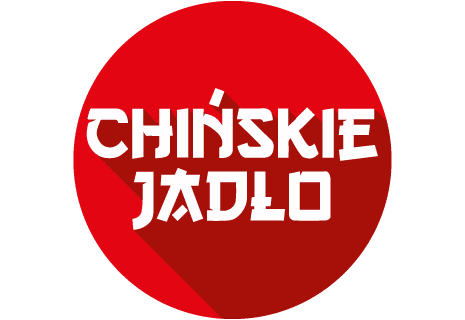 Chińskie Jadło-avatar