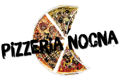 Pizzeria Nocna-avatar