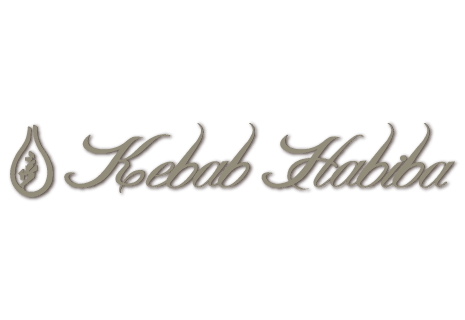 Kebab Habiba-avatar