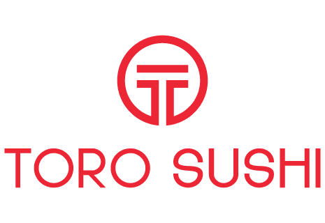 Toro Sushi-avatar