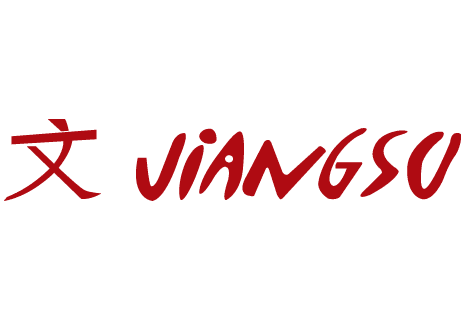 Jiangsu-avatar