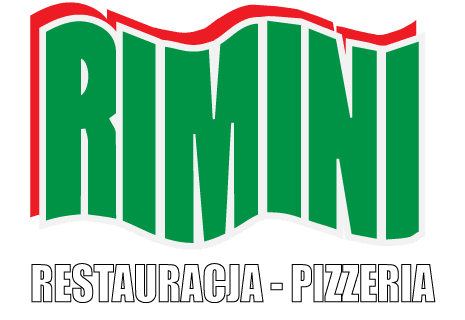 Rimini Pizza-avatar