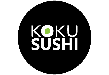 Koku Sushi-avatar
