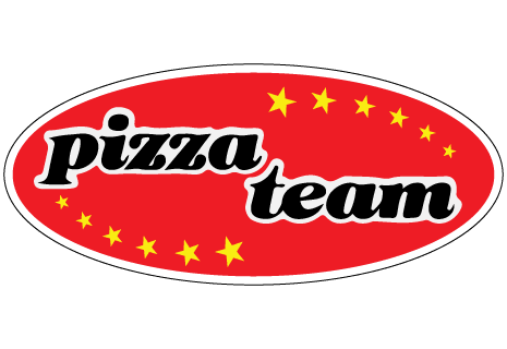 Pizza Team Niemcewicza-avatar