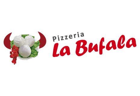La Bufala-avatar