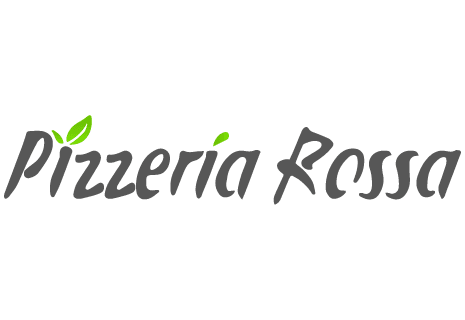 Pizzeria Rossa-avatar
