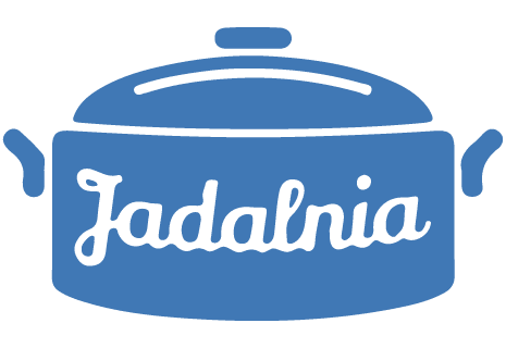 Jadalnia-avatar