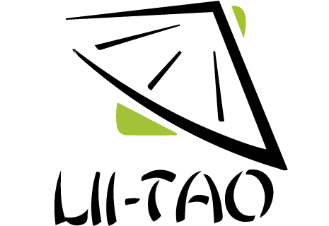 Lii -Tao-avatar