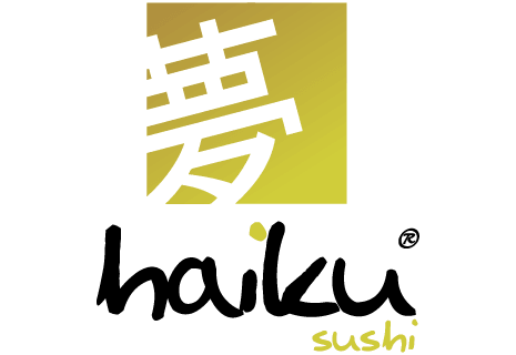 Haiku Sushi-avatar