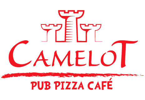 Camelot - Pub Pizza Cafe-avatar