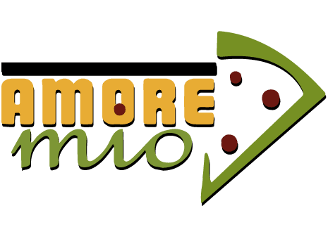 Amore Mio-avatar