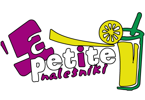 Le Petite Naleśniki-avatar