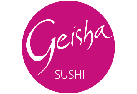 Geisha Sushi Ursynów-avatar