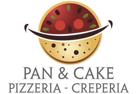 Pan&Cake Pizzeria-Creperia-avatar