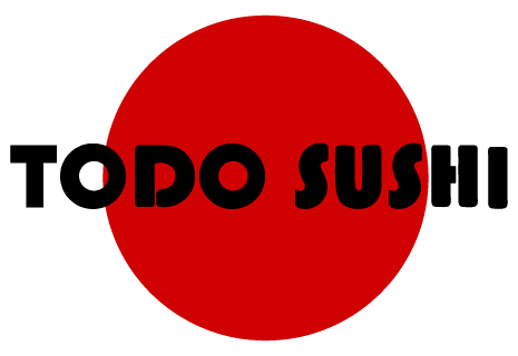 TODO Sushi-avatar
