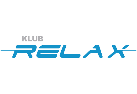 Klub Relax-avatar
