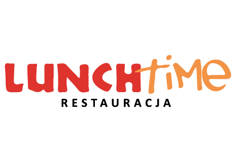 Lunchtime-avatar