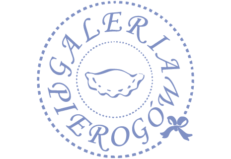 Galeria Pierogów-avatar