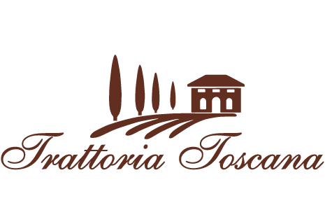 Trattoria Toscana-avatar