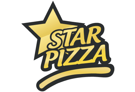 Star Pizza Rataje-avatar