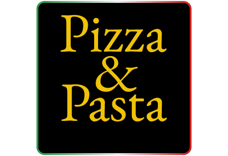Pizza i Pasta-avatar