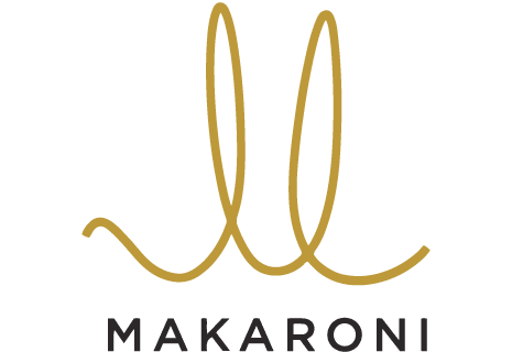 Makaroni-avatar
