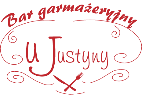 Bar Garmażeryjny u Justyny-avatar
