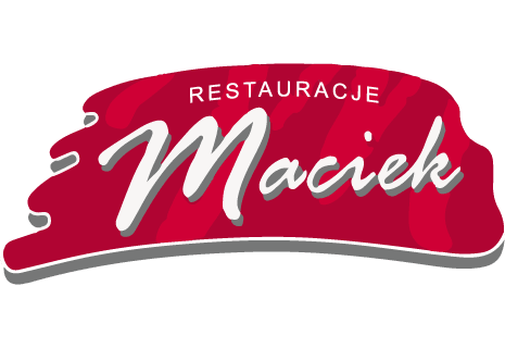 Restauracja Maciek - Koziny-avatar