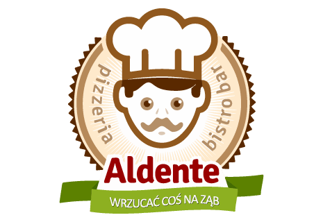 Aldente-avatar