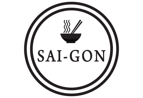 Sai-Gon-avatar