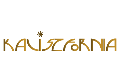Restauracja Kaliszfornia-avatar