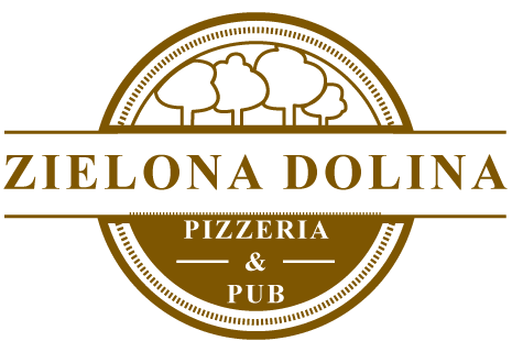 Pizzeria Zielona Dolina-avatar