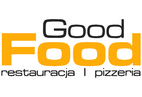 Good Food Restauracja & Pizzeria-avatar