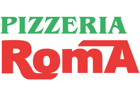 Pizzeria Roma-avatar