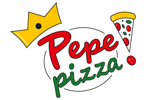 Pizzeria Pepe-avatar