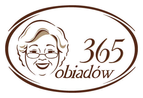 365 obiadów-avatar