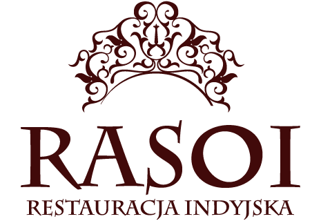 Rasoi Restauracja Indyjska-avatar