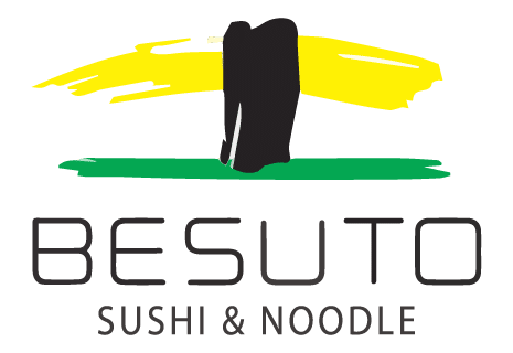 Besuto Sushi Bar-avatar