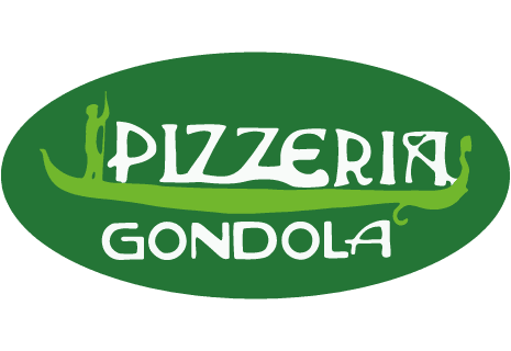 Pizzeria Gondola-avatar