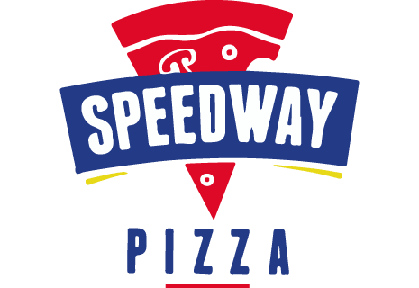 Speedway Pizza-avatar