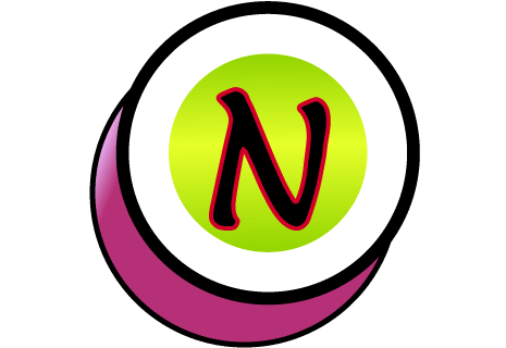 N-Sushi-avatar