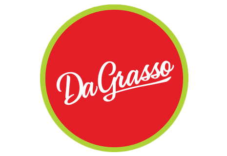 Da Grasso-avatar