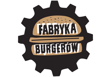Fabryka Burgerów-avatar