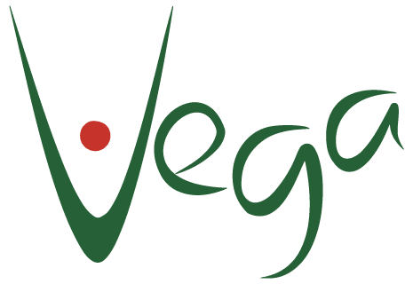 Vega-avatar