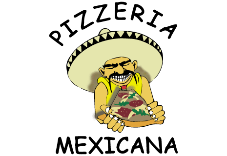 Restauracja & Pizzeria Mexicana-avatar